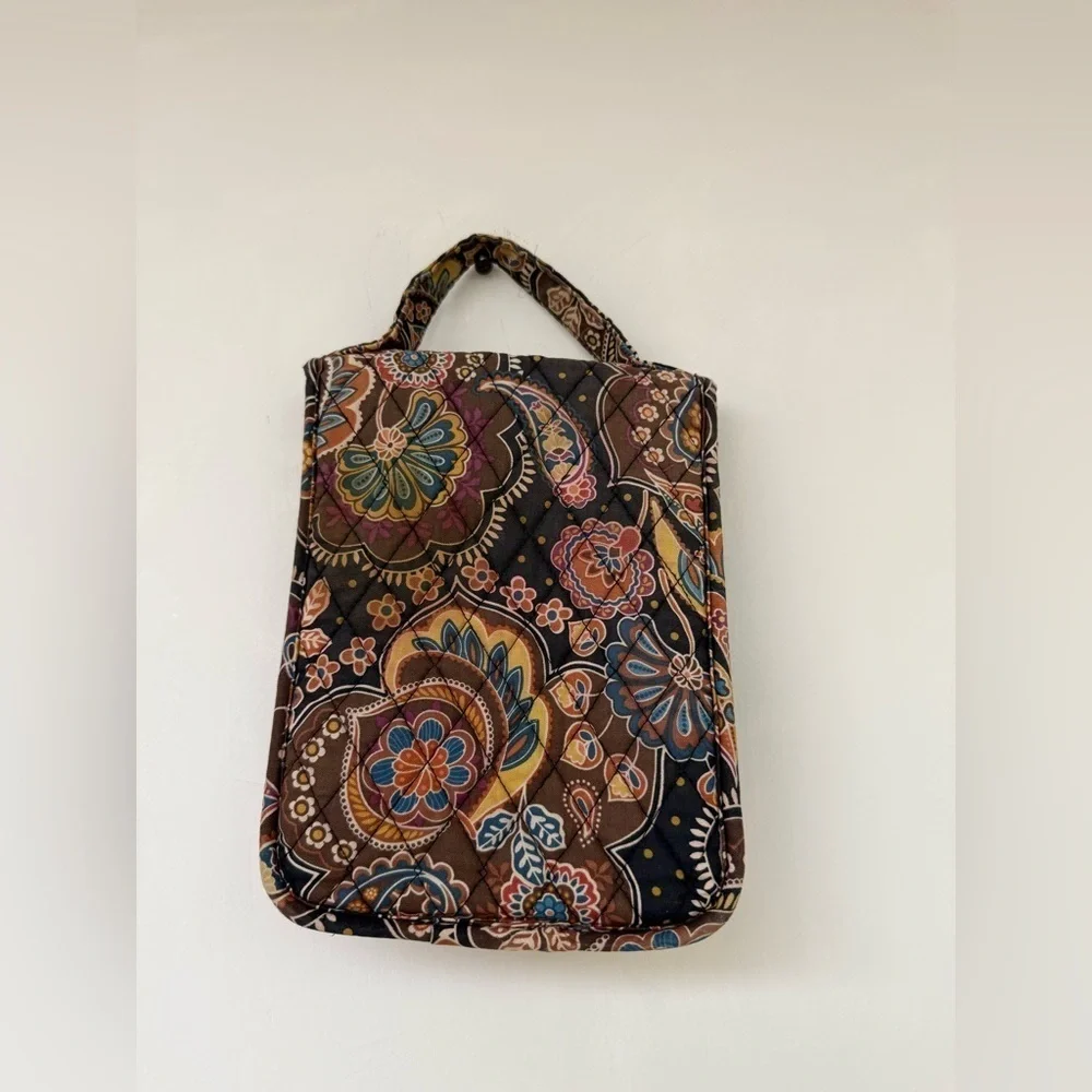 Vera Bradley Bag